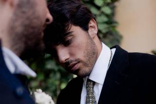 Sorìa Films - Love Stories - 5
