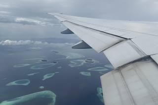 Viaggiatori e… By Idee per Viaggiare - 6
