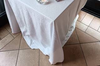 La Grafic Designer - 1
