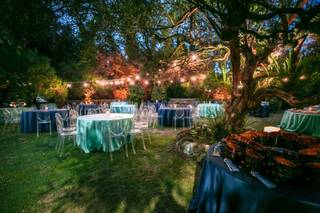 La Corte degli Eventi Montineri - 7