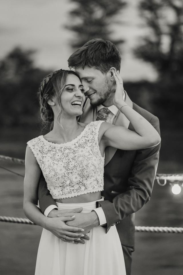 Laura Colori Photography - 2