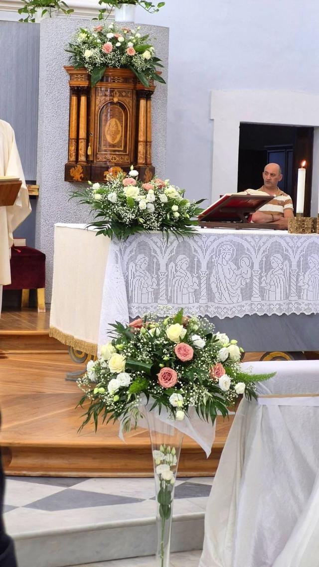 I Fiori di Nuepa - 1