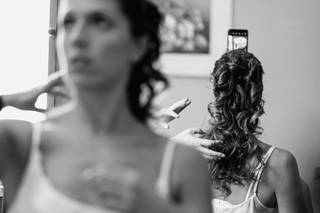 Filippo Reviati Photography - 10
