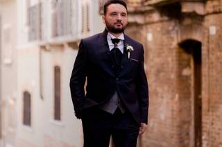 Sorìa Films - Love Stories - 6