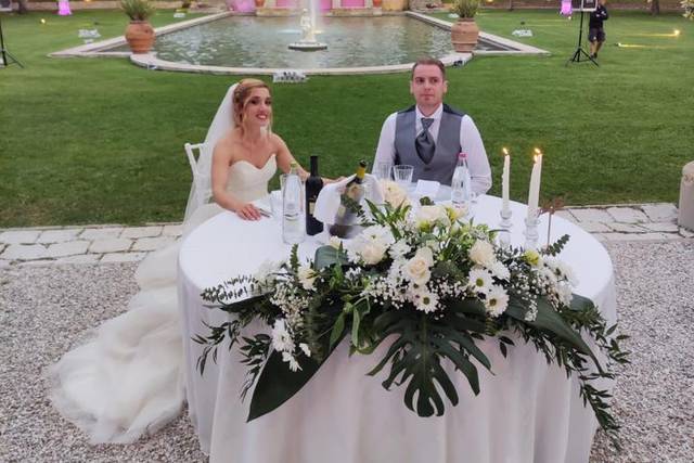 A-Tipico Catering 4