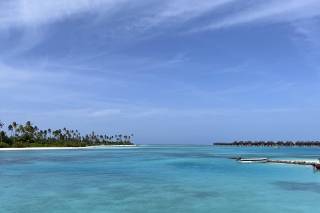Viaggiatori e… By Idee per Viaggiare - 7