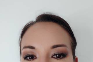 Ilenia Crea Make-up - 4