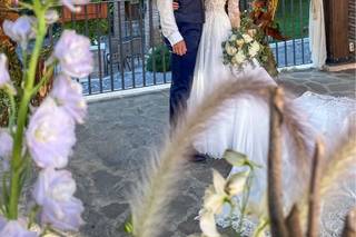 M'Ama Non M'Ama di Francesca Gargano - 8