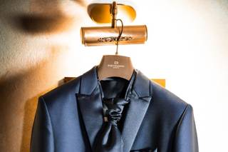 Le Spose di Roberta - 5