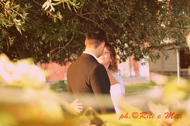 Riti e Miti photography 4