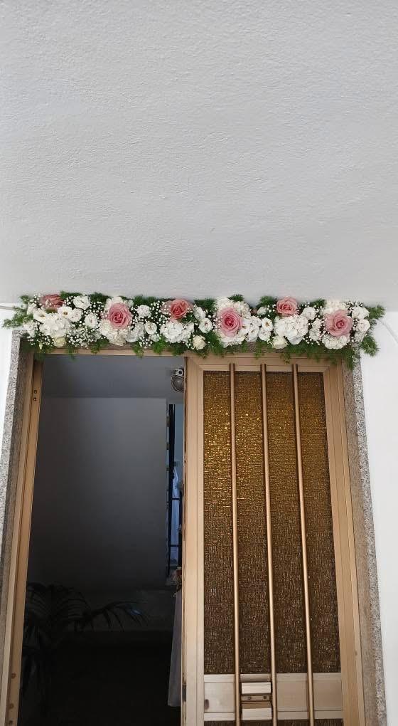 L'angolo dei Fiori di Iannello Maurizio - 4