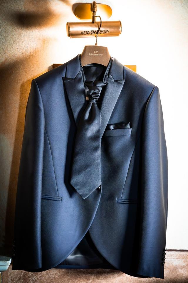 Le Spose di Roberta - 2