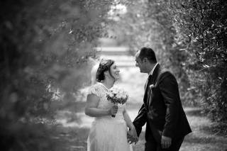 Jean Claude Manfredi Studio - 8