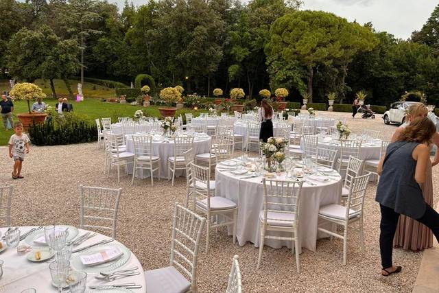 A-Tipico Catering 5