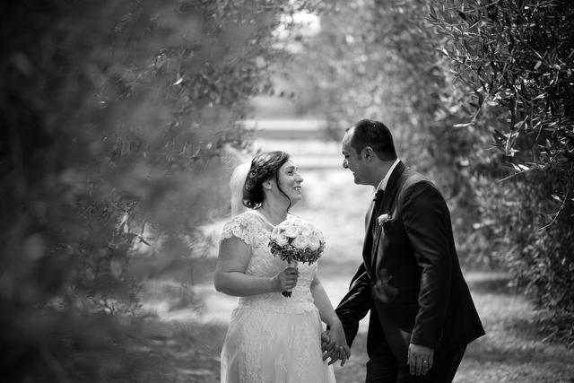 Jean Claude Manfredi Studio - 4