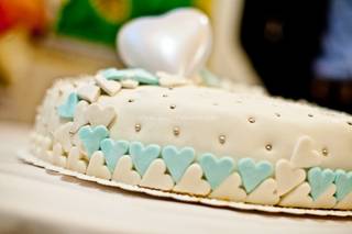 Sguardodiverso Fotografia - 8