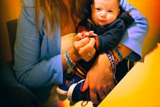 SP Luxury Event & Experience - 5