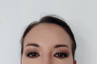 Ilenia Crea Make-up - 5