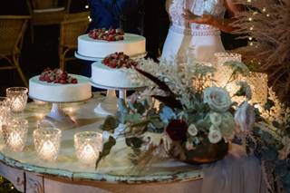 Pasticceria d'Alessandro - 7