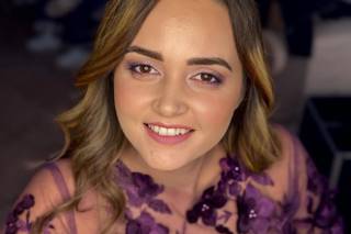 Ana Beauty Salon - 5