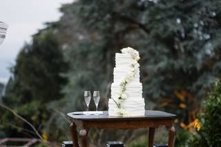 Lanzarotti Catering - 5