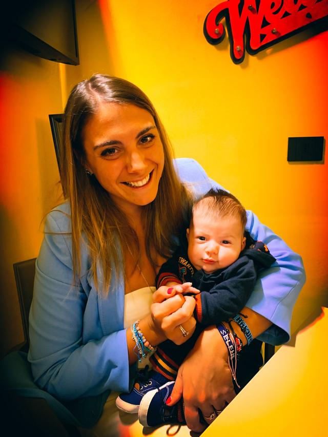 SP Luxury Event & Experience - 2