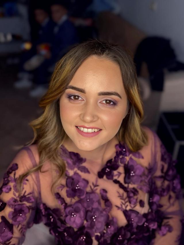 Ana Beauty Salon - 2