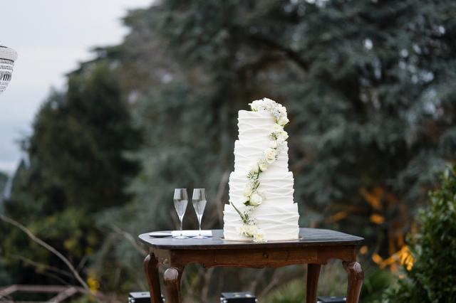 Lanzarotti Catering - 1