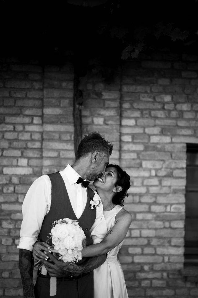 Federico rongaroli fotografia - 1