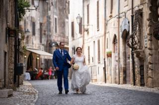 Jean Claude Manfredi Studio - 9