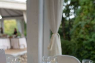 Villa Giulia Ricevimenti - 8