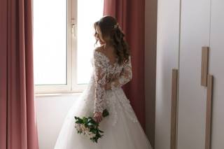 Atelier Anna Ferrillo - 8