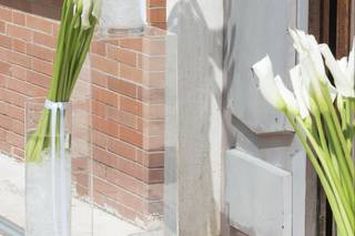 Fioreria M'ama non m'ama - 10