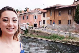 Rodica Orhoian - 11