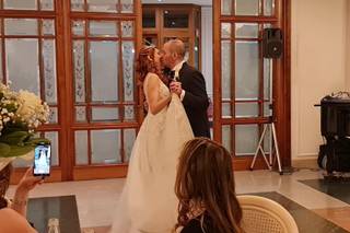 Marco Salvatori - 1