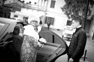 Sguardodiverso Fotografia - 9