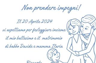 SP Luxury Event & Experience - 6