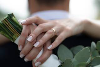 Jessica Nails and Beauty - 5