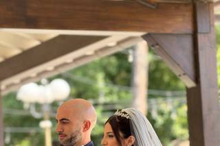 M'Ama Non M'Ama di Francesca Gargano - 10