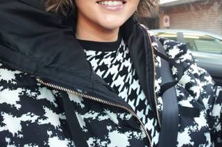 Ana Beauty Salon - 6