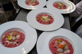 Lanzarotti Catering - 6