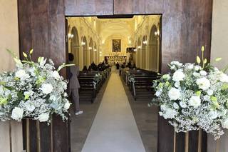 AC Wedding e Event Designer - 5