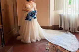 Vanity Sposa - 10