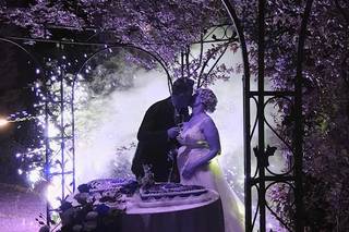 Le Quattro Pietre - 20