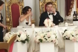 Turitalia Arte Catering - 1