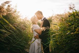 Filippo Pigino Wedding Photographer - 13
