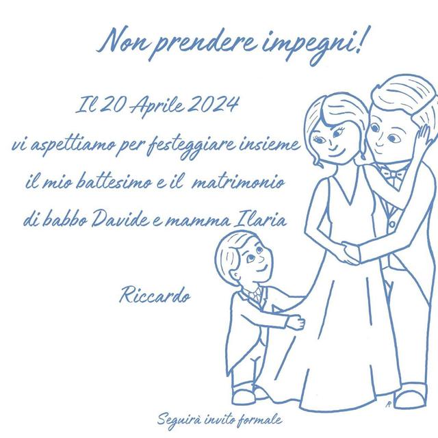 SP Luxury Event & Experience - 1