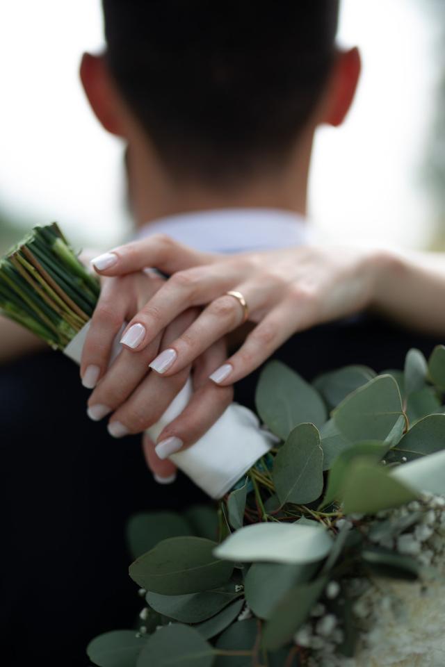 Jessica Nails and Beauty - 2