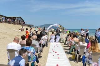 Pierluigi Fotografo - 5