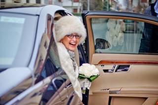 Sguardodiverso Fotografia - 10